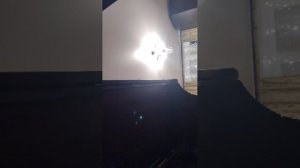 с новым годом