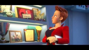 .mp4 фильм робот 🗑️