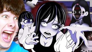 ТЫ МУТИРУЕШЬ, КОГДА ПЬЕШЬ ЭТО КОФЕ!