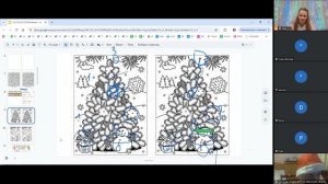 выпускной 18 поток