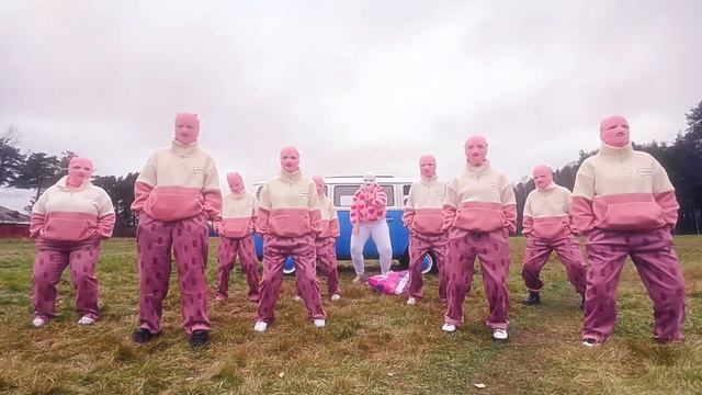 МЕЖДУ НАМИ ИДЕТ ПРИВАТ/ПАРОДИЯ - (ГРИБЫ - МЕЖДУ НАМИ ТАЕ смотреть онлайн