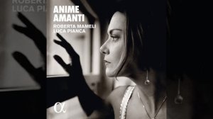 Cantate, ariette e duetti, Op. 2 No. 14, LEraclito amoroso