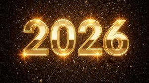ПЕРВОЕ ВИДЕО В НОВОМ 2026 ГОДУ) 
ВСЕХ С НАСТУПИВШИМ!