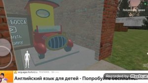 🌲БУ ИСПУГАЛСЯ 6 ЦИРК МЕГО-ЖЕСТКО ⭕ БУ ИСПУГАЛСЯ НЕ БОЙСЯ Я ДРУГ Я ТЕБЯ НЕ ОБИЖУ