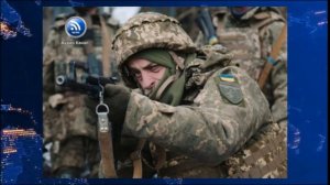 Стало известно, на что пошли в ВСУ ради атаки на позиции ВС России