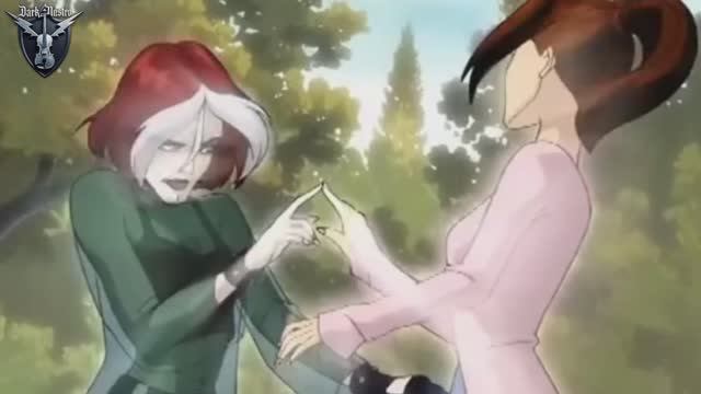 Фонк Души Разрушение хардстайла смотреть онлайн