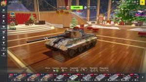 Берем отметки на заброшенных мною танками