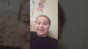 VID_20260101_195819.mp4