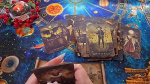 Таро расклад: 3 главных события💥 в твоей жизни в2️⃣0️⃣2️⃣6️⃣году💯