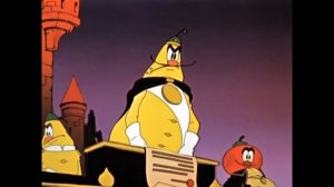 Налог на воздух , на осадки. Снос домов.  Ничего  не  напоминает?