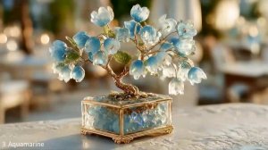 Драгоценное семя