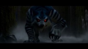 «Дигимон: Фильм» — Том Холланд, Дженнифер Лоуренс | Концептуальный трейлер