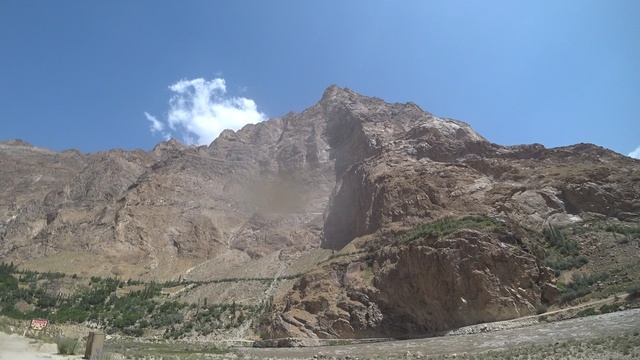 Мини цивилизация смотреть онлайн