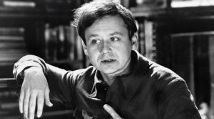 Олег Табаков и его партнёр Александр Абдулов! Часть 1