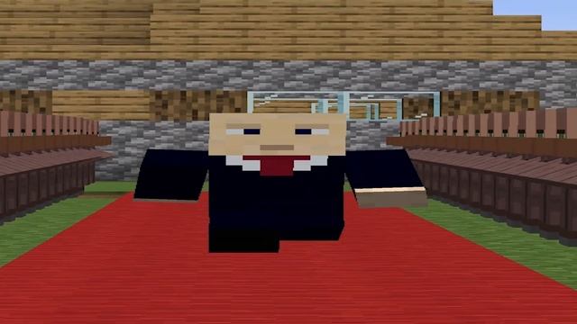 идёт тип бухать