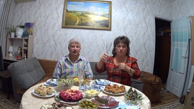 С новым годым смотреть онлайн