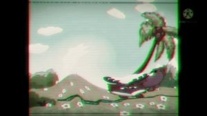 Smeshariki intro in does speeding major respond