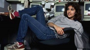 Goodbye Диана Анкудинова!