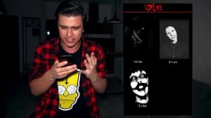 Сергей онис