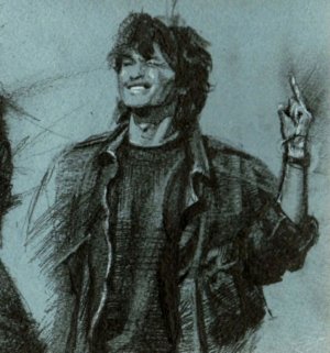 разговариваю с вами