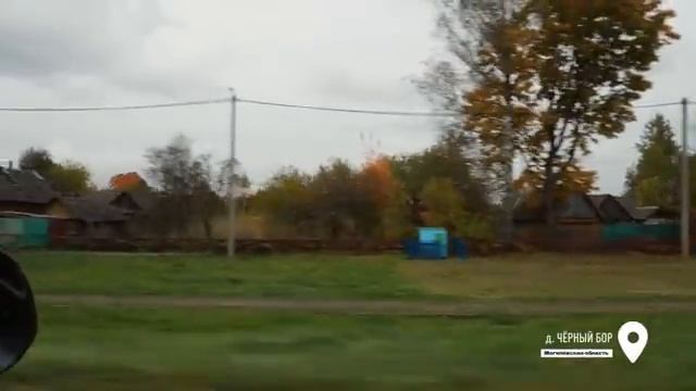 💥 Влад белаз Ковалев из ПОП-ММА в элиту мирового спорта! Фильм про бойца нового поколения! смотреть онлайн