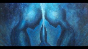 Экстрасенс