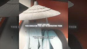 Лего ничего