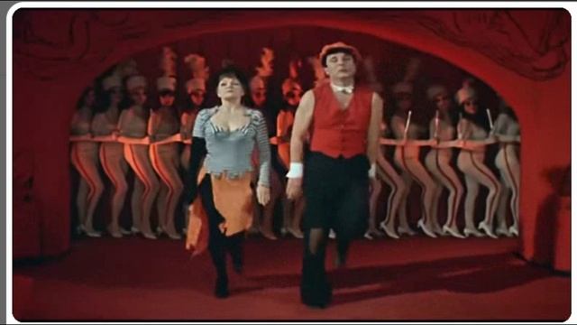 Налетчики смотреть онлайн