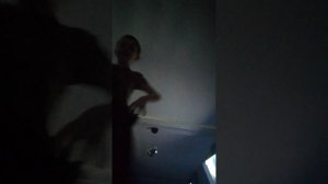 сделал песню