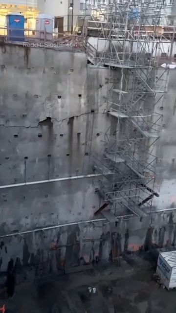 Так рушится уверенность смотреть онлайн