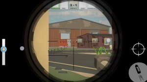 !Поздравления от меня с новым годом и просто играю в чикен ган!