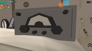 взрыв на ЧАЭС ☢️ теперь радиационный город Припять взрыв в чикенган