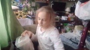 как проходит мой новый год 🎄