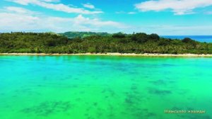 #Коран#алИмран#СамыеКрасивыеМеста#Relaxation##Islam#Quran#alimran'#Minshawiy #4кВидео#6часть#