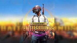 PUBG - ПРИЗРАК РУИН (История одной неудачи)(Оригинальная Песня)