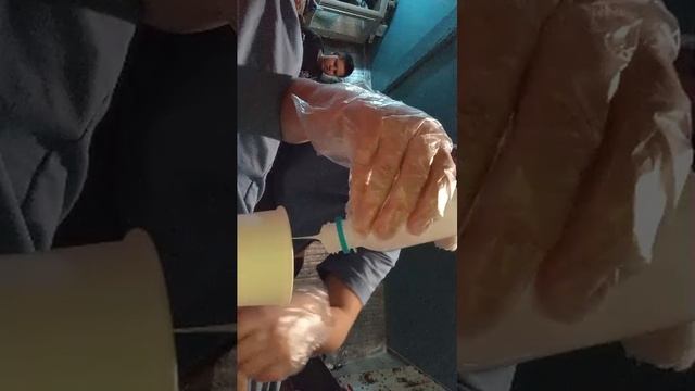 обзор покупок смотреть онлайн