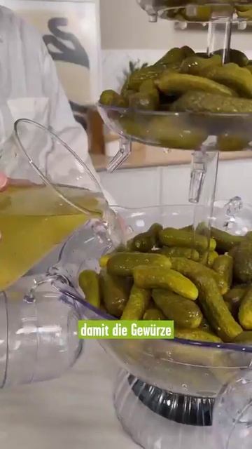 Напиток 1го января смотреть онлайн