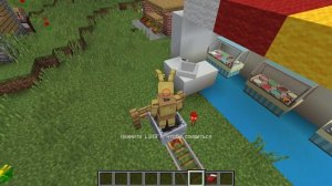 я не знаю чо написать