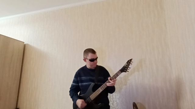 НОВАЯ КОМПОЗИЦИЯ ПОД НАЗВАНИЕМ ОТКРЫТОЕ ПОЛЕ
гитара музыка рутуб топкатегории