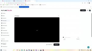 Arma 3 ЧВК Вагнер Штурмы устроили ВСУ засаду