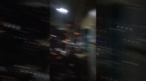 ФЕИРВЕРКИ НА УЛИЦЕ ЕХУУУ