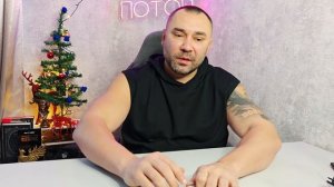 Люди без нормальных отношений учат нормальным отношениям.