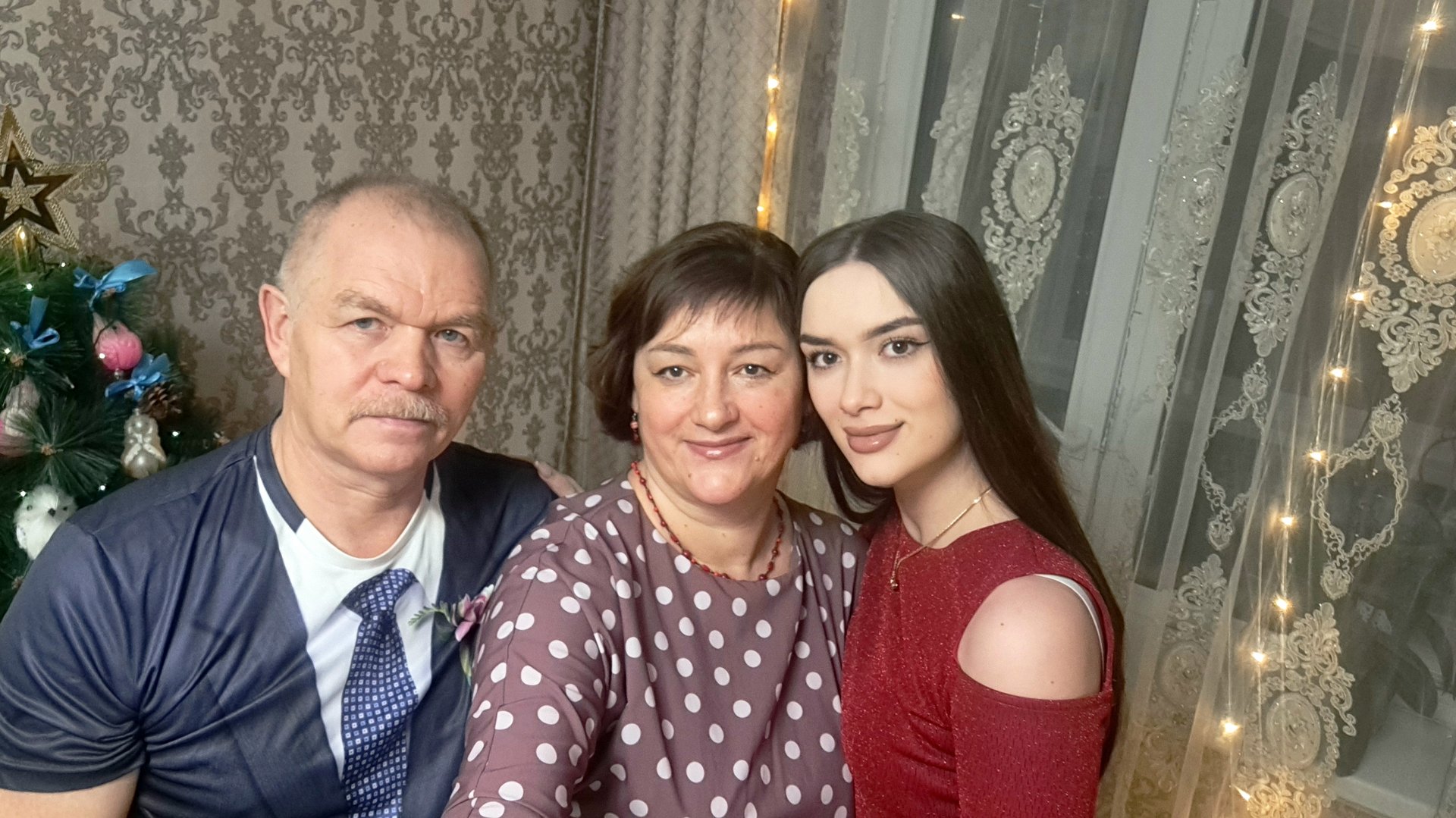 31 декабря 🌲Накрываю праздничный стол🥂Ждём гостей🎉 смотреть онлайн