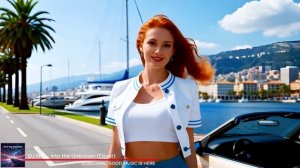 DJ NID - Into The Unknown Cover