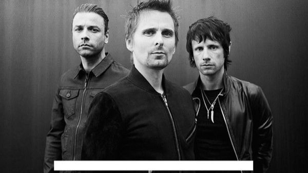 Изучение английского по песням. Перевод  песни Muse "Resistance".