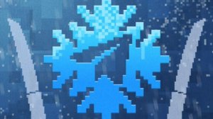 ОТКРЫТЫЙ БЕТА ТЕСТ НОЖЕЙ