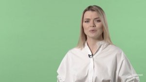 Окружающий мир 3 класс. Наше питание: еда