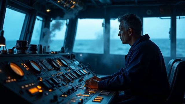 Тайны Титаника: Необъяснимые находки археологов! смотреть онлайн