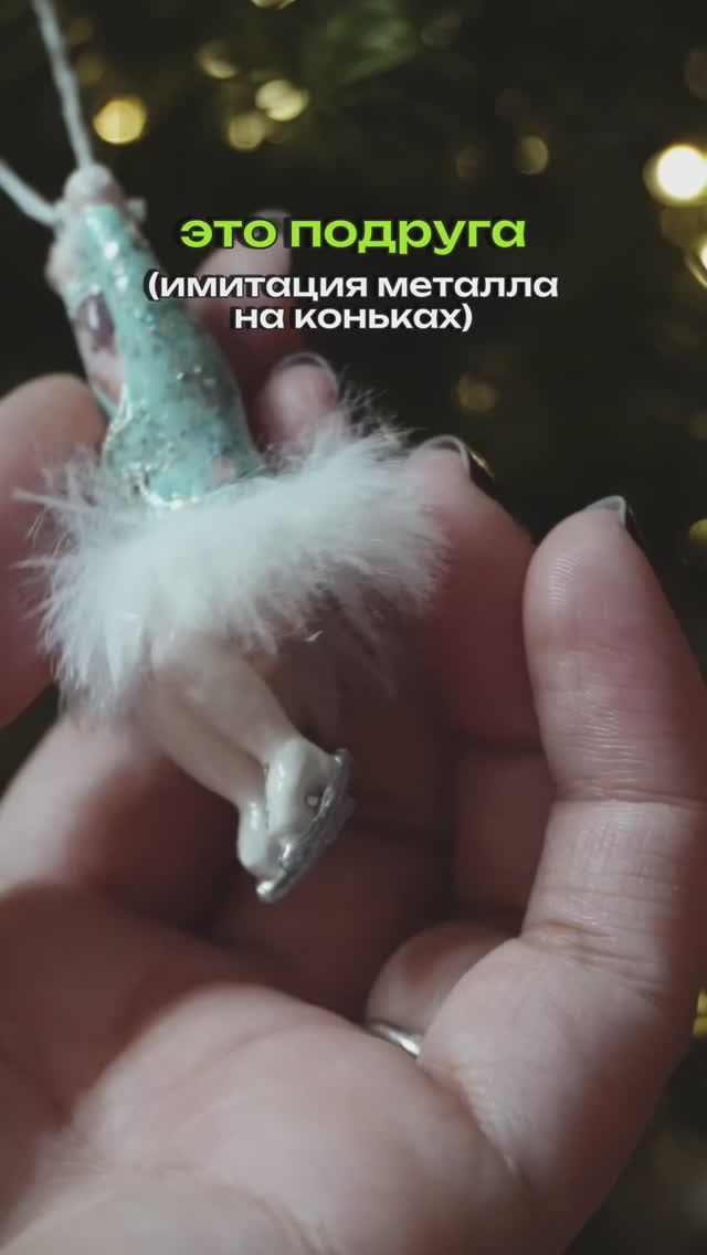 Извинитесь 🤣 Надеюсь, Саша это не увидит 😁 смотреть онлайн