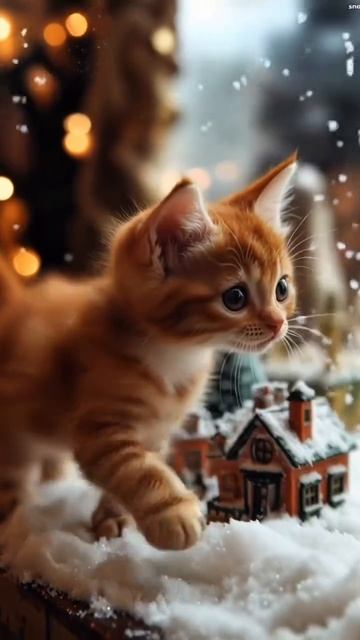 всем доброго новогоднего вечера и хорошего настроения.mp4 смотреть онлайн